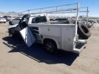 2006 Ford F250 Super Duty