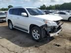 2013 Lexus GX 460