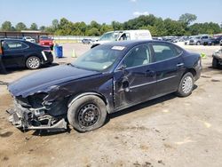 2008 Buick Lacrosse CX en venta en Florence, MS