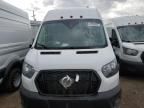 2022 Ford Transit T-350 HD