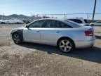 2005 Audi A6 3.2 Quattro