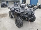 2023 Polaris Sportsman Trail 570