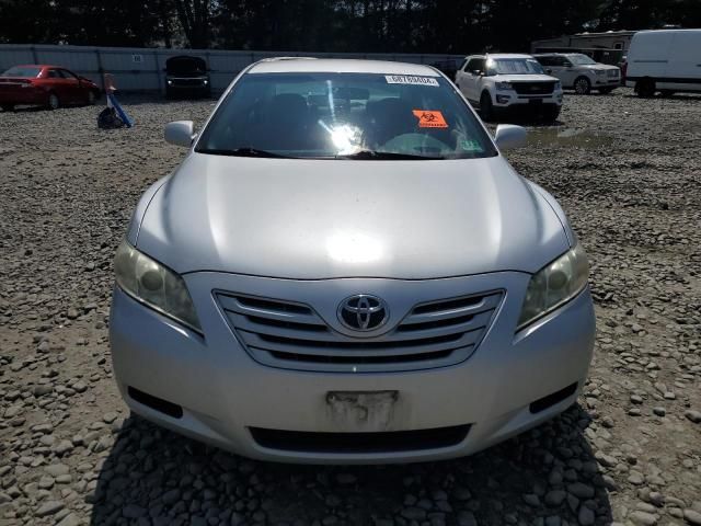 2008 Toyota Camry CE