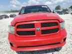 2014 Dodge RAM 1500 ST