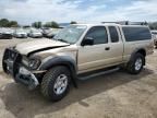 2004 Toyota Tacoma Xtracab Prerunner