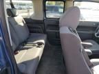 2008 Honda Element EX