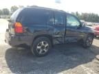 2007 GMC Envoy