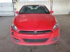 2016 Dodge Dart SXT