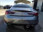 2018 Infiniti Q60 Luxe 300