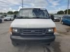 2003 Ford Econoline E250 Van