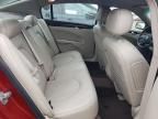 2008 Buick Lucerne CXL