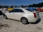 2013 Cadillac ATS