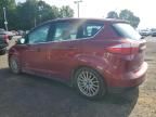 2016 Ford C-MAX Premium SEL