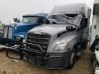 2022 Freightliner Cascadia 126