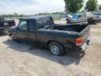 1999 Ford Ranger Super Cab