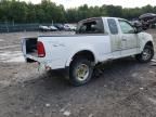 2003 Ford F150