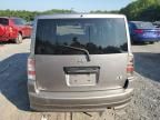 2006 Scion XB