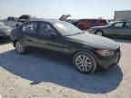 2007 BMW 328 I