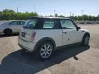 2006 Mini Cooper