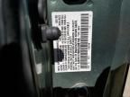 2005 Honda Element EX