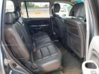 2007 Honda Pilot EXL