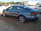 2015 Volkswagen CC Sport