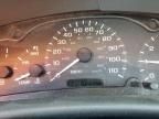 2002 Chevrolet Cavalier Base