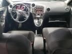 2007 Pontiac Vibe