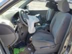 2006 Toyota Sienna CE