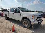 2022 Ford F250 Super Duty