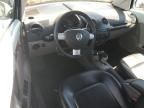 2003 Volkswagen New Beetle GLS