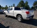 2011 Toyota Tundra Double Cab SR5