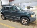 2003 Ford Escape XLT