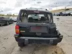 1993 Jeep Grand Cherokee Limited