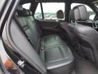 2012 BMW X5 XDRIVE35I