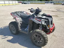 Lotes con ofertas a la venta en subasta: 2016 Polaris Scrambler XP 1000