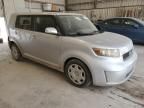 2009 Scion XB