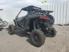 2023 Polaris RZR PRO XP Ultimate