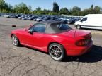 1999 Mazda MX-5 Miata