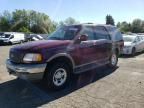 2000 Ford Expedition Eddie Bauer