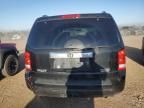 2012 Honda Pilot Touring