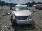 2008 Chevrolet Cobalt LT