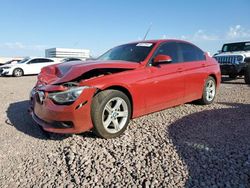 2015 BMW 328 I en venta en Phoenix, AZ