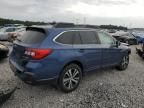 2019 Subaru Outback 3.6R Limited