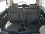 2003 Honda Element EX