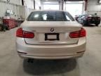 2013 BMW 328 XI