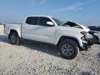 2019 Toyota Tacoma Double Cab