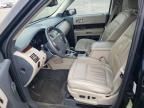 2009 Ford Flex SEL