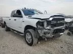 2021 Dodge RAM 2500 Tradesman