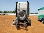 2008 Freightliner Conventional ST120